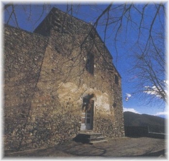 Terre de Corse 2004-2005