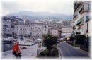 Vieux-Port de Bastia