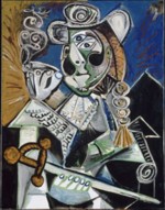 Le matador