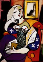 la liseuse