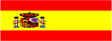 Espagne