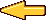 Album précédent